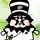 一比一原版里维尔大学学位证【degxx.com】