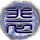 办理高仿国际教养大学文凭学位【degxx.com】