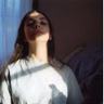 定制新版奈良県立医科大学文凭【degxx.com】